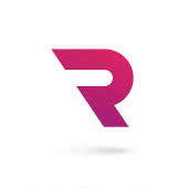 Roja Dirécta TV APK icon